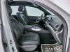 Mercedes-Benz GLE AMG 53 AMG Line Premium Plus 4matic+ auto