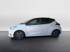 Toyota Yaris Yaris 1.5h Style