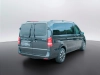 Mercedes Vans Vito 119 cdi long mixto auto my20