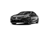 BMW Serie 2 BMW 218d Gran Coupé