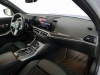 BMW Serie 3 330d Touring mhev 48V xdrive MSport auto
