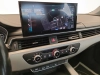 Audi A4 A4 Avant 30 2.0 tdi mhev Business 136cv s-tronic