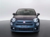 Fiat 500 500X 1.3 mjt Sport 95cv