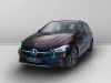 Mercedes-Benz Classe B 180 d Progressive Advanced Plus auto