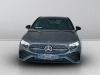 Mercedes-Benz Classe A 200 d Automatic
