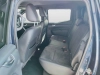 Mercedes-Benz Classe X 250 d Progressive 4matic auto