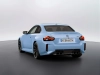 BMW M M2 BMW M2 Coupé