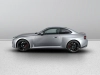 BMW M M2 BMW M2 Coupé