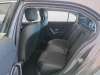 Mercedes-Benz Classe A 180 d Progressive Advanced Plus auto