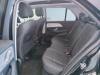 Mercedes-Benz GLE 350 de phev (e eq-power) Premium Plus 4matic auto