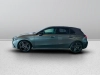Mercedes-Benz Classe A 180 d Automatic