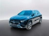 Mercedes-Benz GLA 180 Automatic