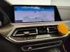 BMW X5 X5 xdrive25d Msport auto