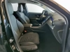 Mercedes-Benz GLC 300 de 4Matic Plug-in Hybrid Coupe