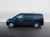 Mercedes Vans Vito 116 cdi long tourer pro auto my20