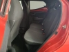 Toyota Aygo Aygo 5p 1.0 x-play 72cv