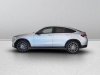 Mercedes-Benz GLC Coupe 300 de phev (eq-power) Premium 4matic auto