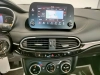 Fiat Tipo Tipo 5p 1.3 mjt Business s&s 95cv