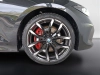 BMW Serie 3 320d Touring mhev 48V Msport xdrive auto