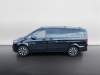 Mercedes Vans Vito 119 cdi long mixto auto my20