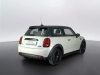 MINI Cooper Mini 3p Cooper SE Classic auto