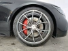 Mercedes AMG GT AMG GT Coupe 43 mhev (eq-boost) Premium 4matic+ auto