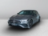 Mercedes-Benz Classe A 200 d Automatic