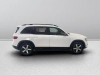 Mercedes-Benz GLB 200 d Sport Plus auto