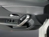 Mercedes-Benz Classe A 180 d Sport Extra auto