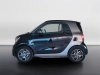 smart fortwo Fortwo eq Passion 22kW