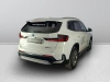 BMW iX1 iX1 edrive 20 X-Line