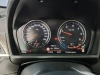 BMW X1 X1 sdrive18d xLine auto