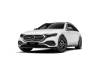 Mercedes-Benz Classe E 220 d 4MATIC All Terrain
