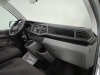 Volkswagen T6.1 Transporter 30 T6.1 Transporter 30 2.0 tdi 110cv kombi Business p.c.