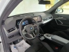 BMW X1 X1 xdrive20d mhev 48V MSport Pro auto