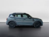 MINI Countryman Mini Countryman 1.5 One D Northwood Edition auto