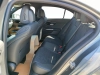 Mercedes-Benz Classe C 220 d