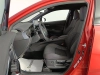 Toyota C-HR C-HR 1.8h Trend e-cvt