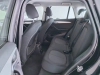 BMW X1 X1 sdrive18d Business Advantage