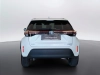 Toyota Yaris Cross Yaris Cross 1.5h Trend fwd 116cv e-cvt