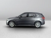 BMW X1 X1 sdrive18d Advantage auto