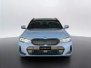 BMW Serie 3 320d Touring mhev 48V xdrive MSport Pro auto