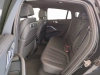 BMW X6 X6 xdrive30d MSport auto