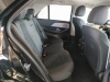Mercedes-Benz GLE 300 d 4MATIC