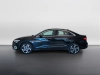 Audi A3 A3 Sedan 30 2.0 tdi Business Advanced s-tronic