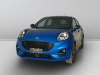 Ford Puma Puma 1.0 ecoboost h ST-Line s&s 125cv
