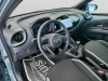 Toyota Aygo X Aygo X 1.0 Trend 72cv
