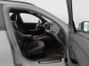 BMW Serie 3 320d Touring mhev 48V MSport auto