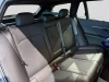 BMW M M5 M5 Touring