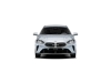 BMW Serie 1 BMW 118d